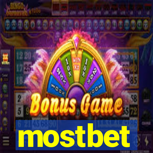 mostbet