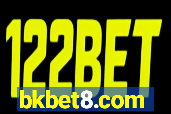 bkbet8.com