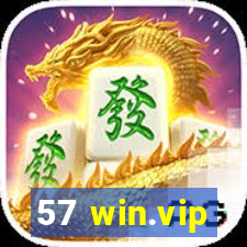 57 win.vip