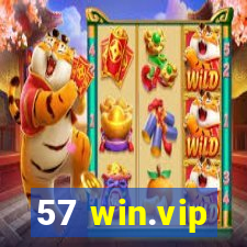 57 win.vip