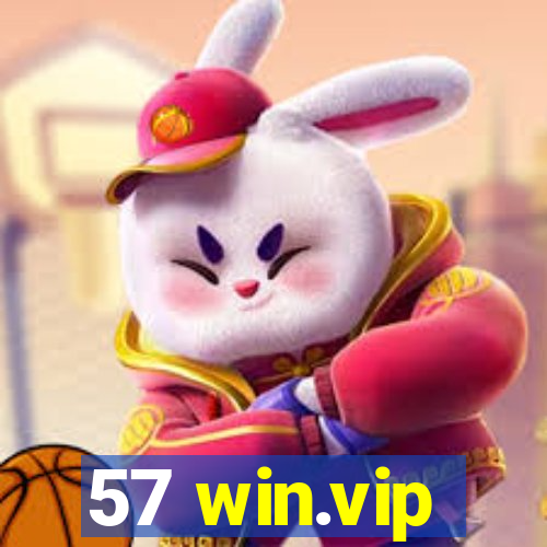 57 win.vip