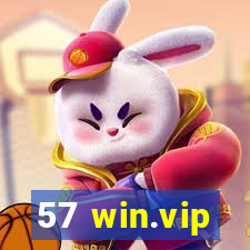 57 win.vip