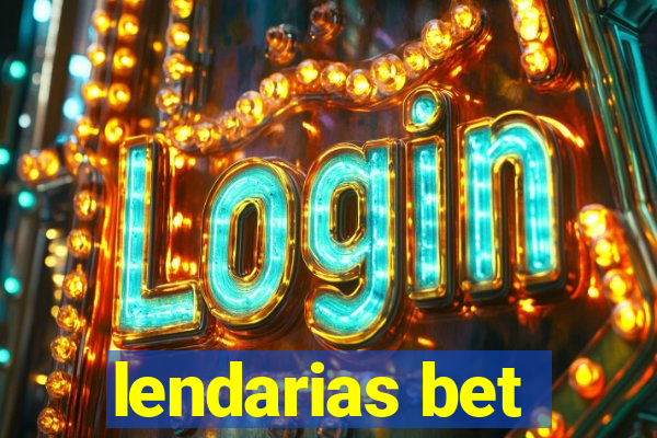 lendarias bet