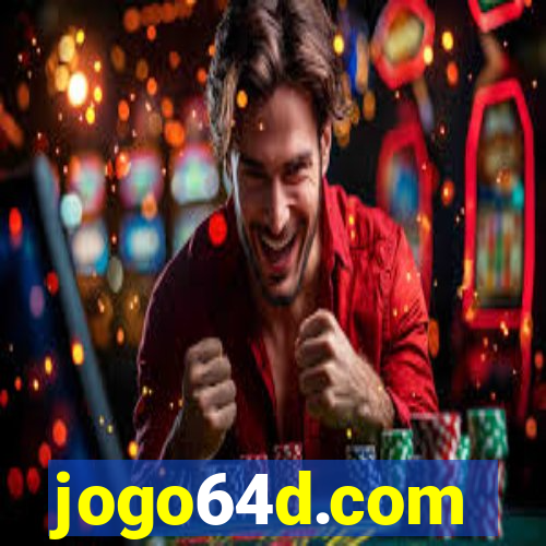 jogo64d.com