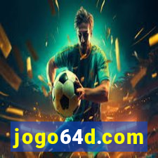 jogo64d.com