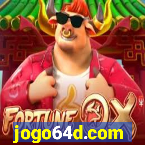 jogo64d.com