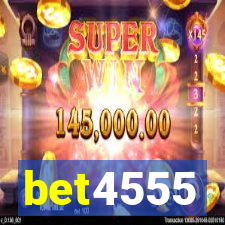 bet4555