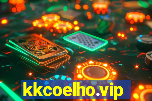 kkcoelho.vip