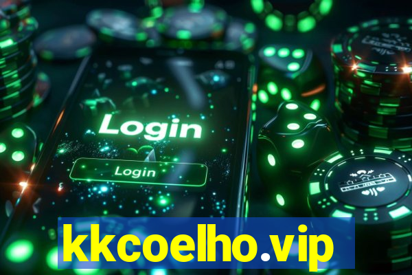 kkcoelho.vip