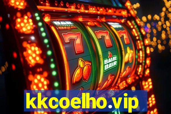 kkcoelho.vip