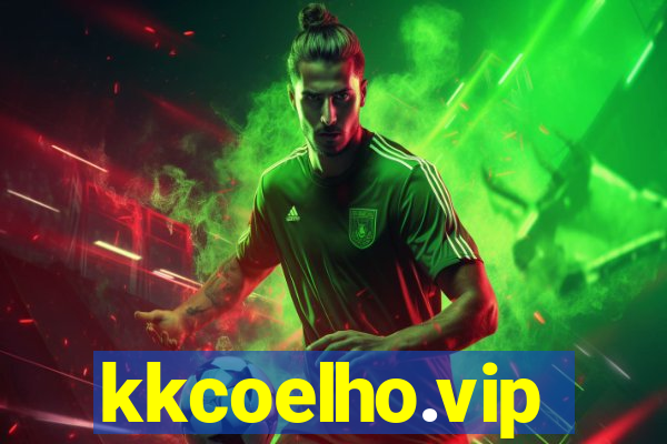 kkcoelho.vip