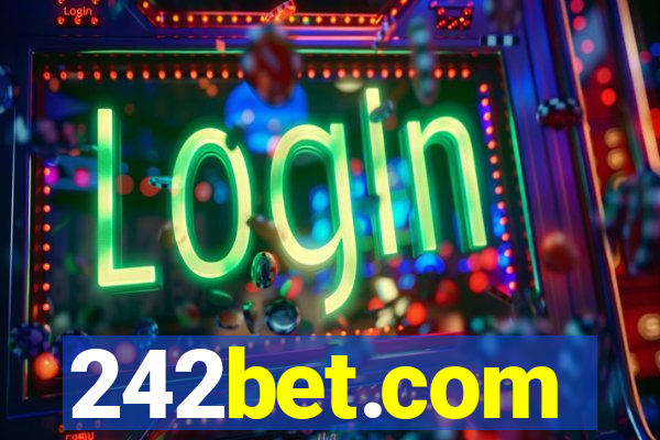 242bet.com