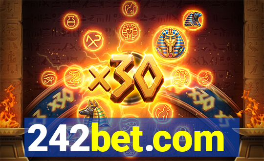 242bet.com