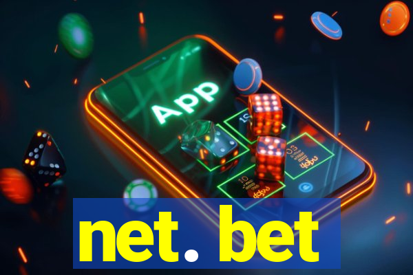 net. bet