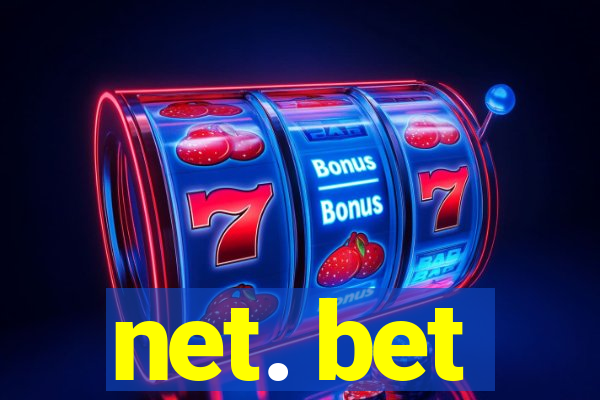 net. bet