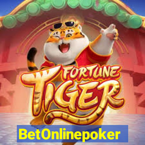 BetOnlinepoker