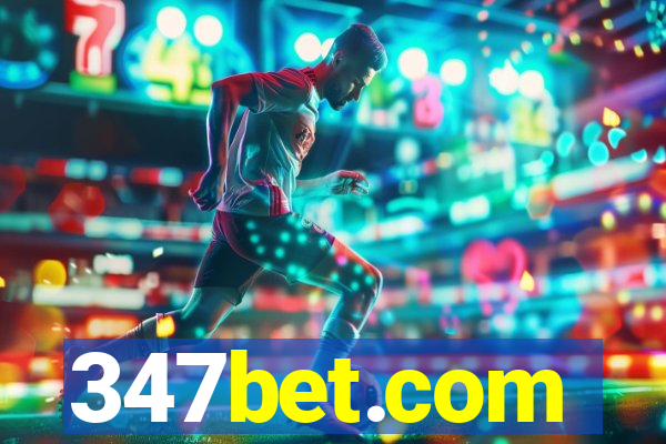 347bet.com