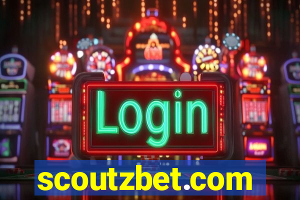 scoutzbet.com