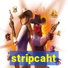 stripcaht