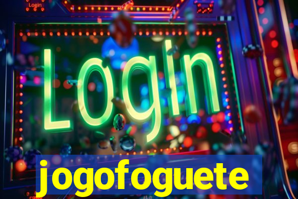 jogofoguete