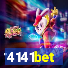 4141bet