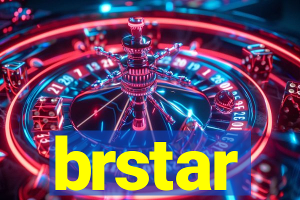 brstar