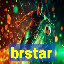 brstar