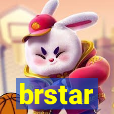 brstar