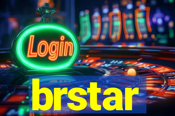 brstar