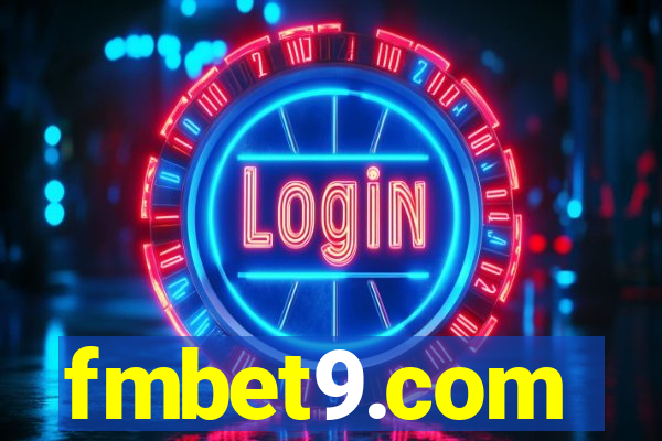 fmbet9.com