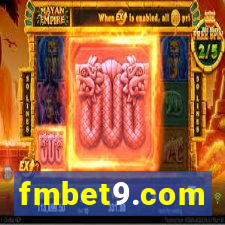 fmbet9.com