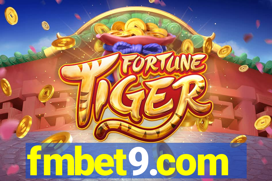 fmbet9.com