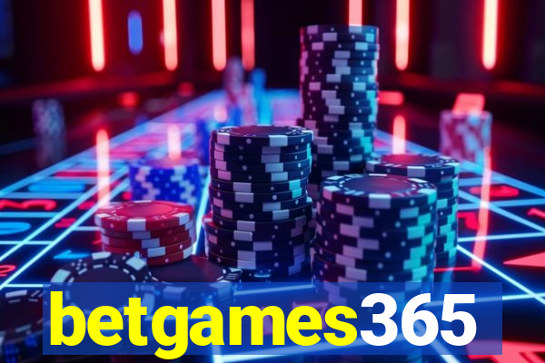 betgames365