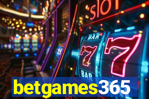 betgames365