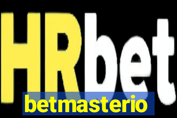 betmasterio