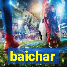 baichar