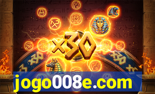 jogo008e.com