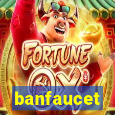 banfaucet