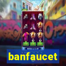 banfaucet