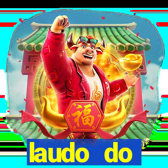 laudo do escapamento fortuna