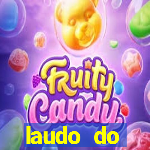 laudo do escapamento fortuna