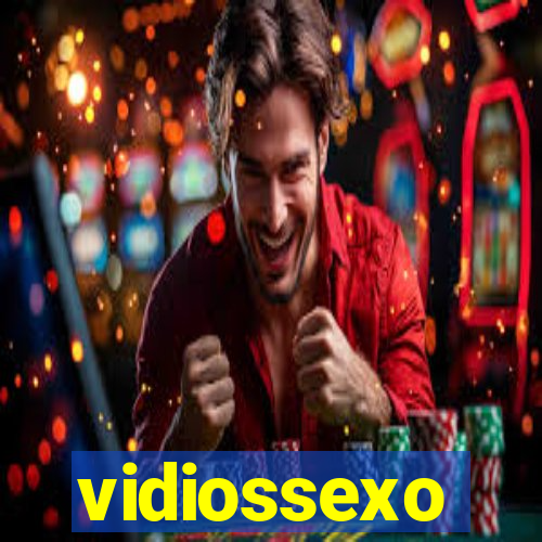 vidiossexo