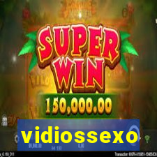 vidiossexo