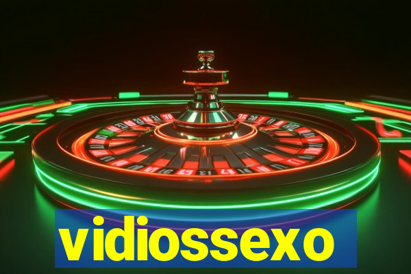 vidiossexo