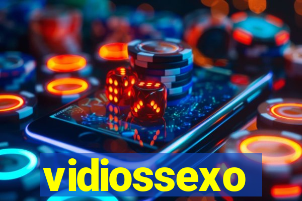 vidiossexo