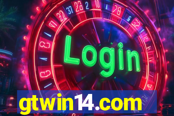 gtwin14.com