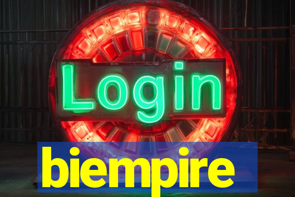 biempire