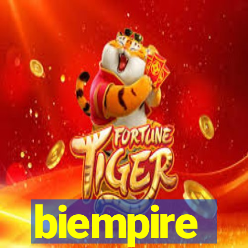 biempire