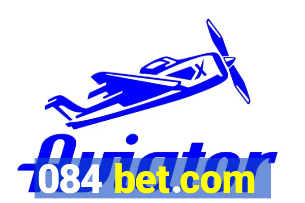 084 bet.com