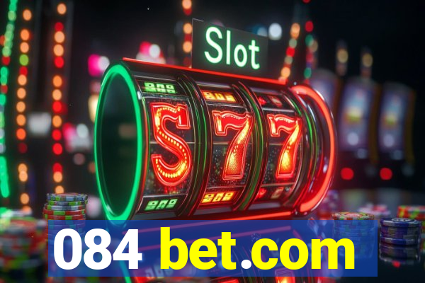 084 bet.com